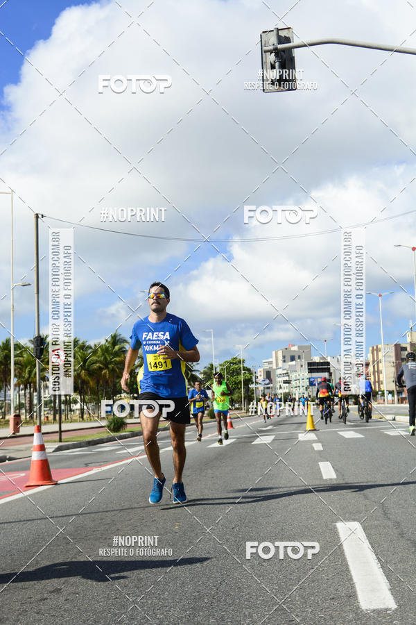 Buy your photos of the event15� CORRIDA FAESA on Fotop