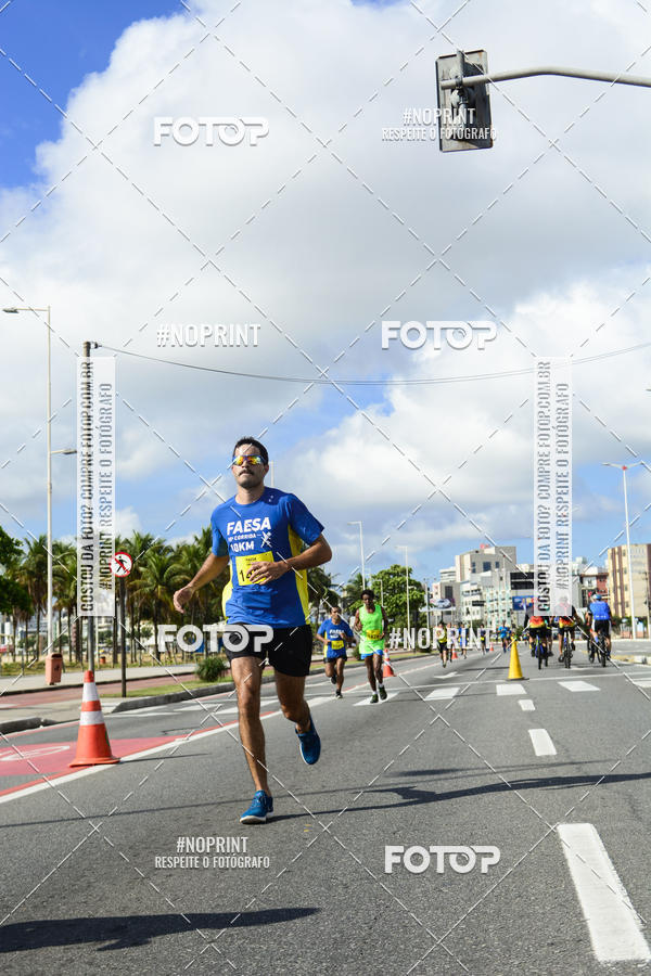Buy your photos of the event15� CORRIDA FAESA on Fotop
