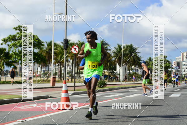 Buy your photos of the event15� CORRIDA FAESA on Fotop