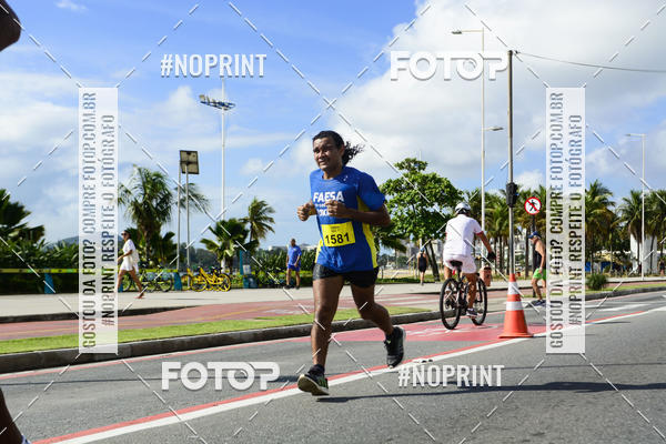 Buy your photos of the event15� CORRIDA FAESA on Fotop