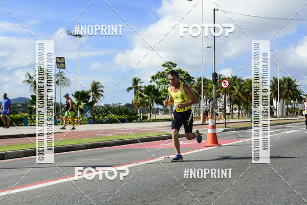 Buy your photos of the event15� CORRIDA FAESA on Fotop