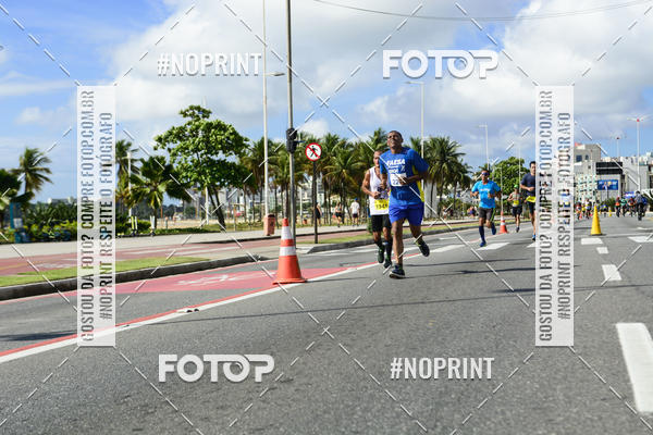 Buy your photos of the event15� CORRIDA FAESA on Fotop
