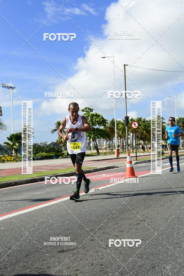 Buy your photos of the event15� CORRIDA FAESA on Fotop