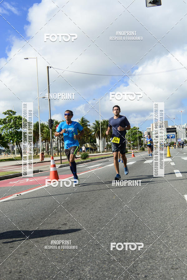 Buy your photos of the event15� CORRIDA FAESA on Fotop