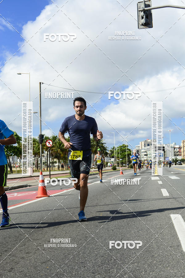 Buy your photos of the event15� CORRIDA FAESA on Fotop