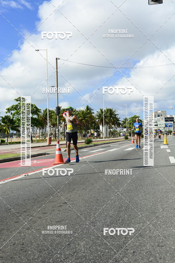 Buy your photos of the event15� CORRIDA FAESA on Fotop