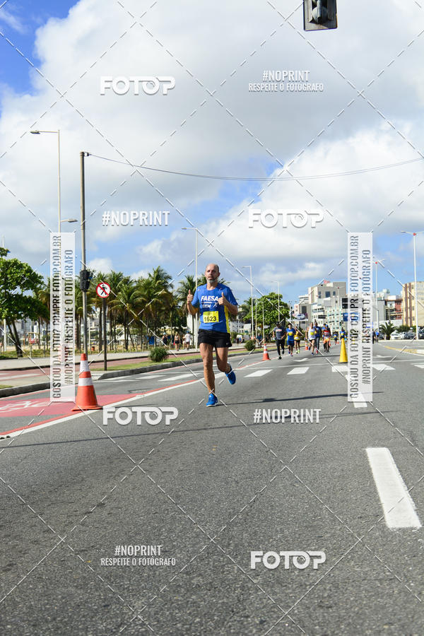 Buy your photos of the event15� CORRIDA FAESA on Fotop