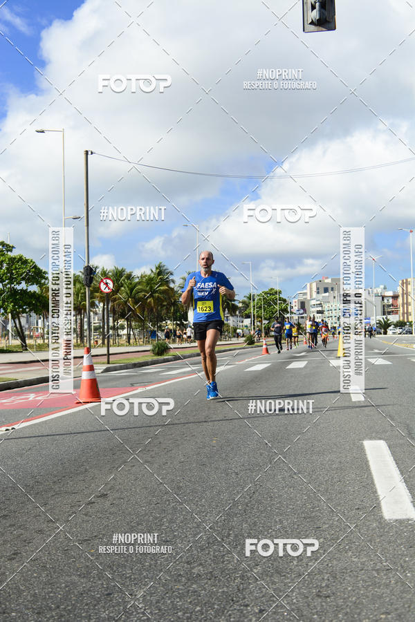 Buy your photos of the event15� CORRIDA FAESA on Fotop