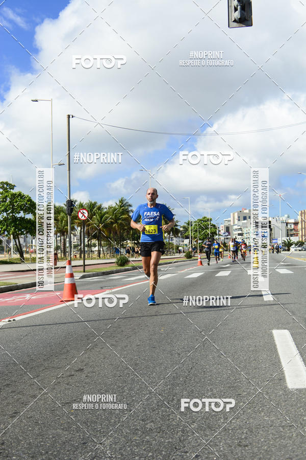 Buy your photos of the event15� CORRIDA FAESA on Fotop