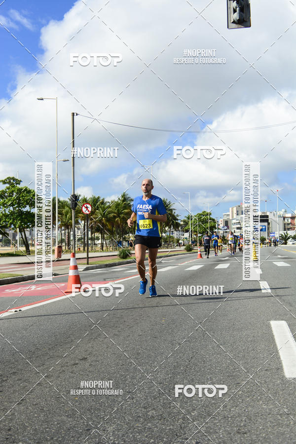 Buy your photos of the event15� CORRIDA FAESA on Fotop