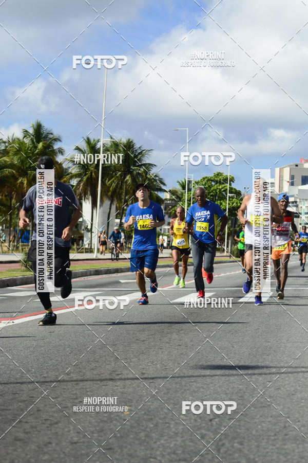 Buy your photos of the event15� CORRIDA FAESA on Fotop