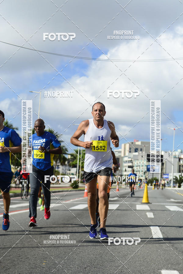 Buy your photos of the event15� CORRIDA FAESA on Fotop