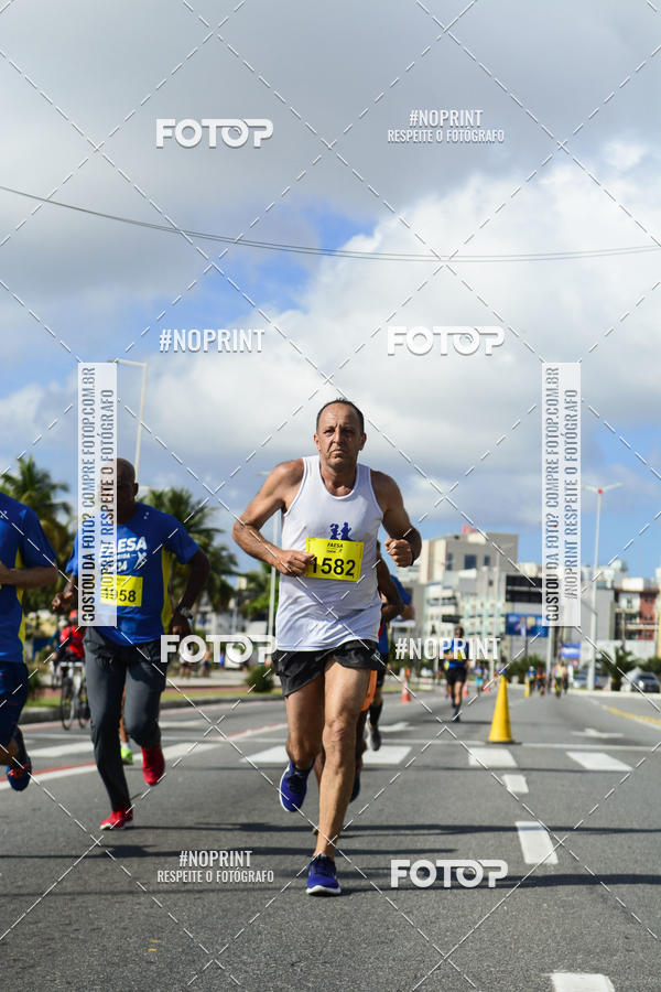 Buy your photos of the event15� CORRIDA FAESA on Fotop