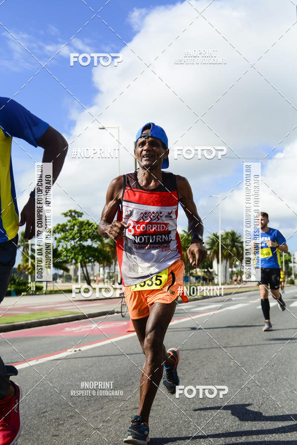 Buy your photos of the event15� CORRIDA FAESA on Fotop