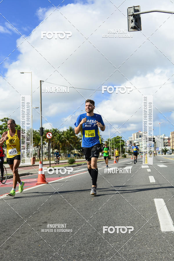 Buy your photos of the event15� CORRIDA FAESA on Fotop