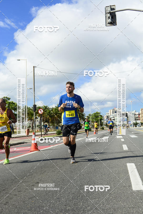 Buy your photos of the event15� CORRIDA FAESA on Fotop