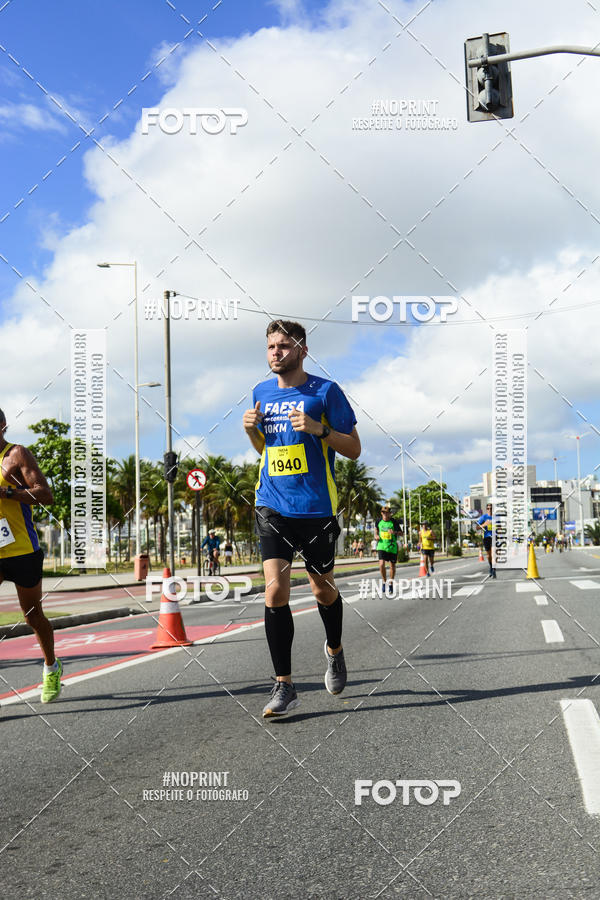 Buy your photos of the event15� CORRIDA FAESA on Fotop