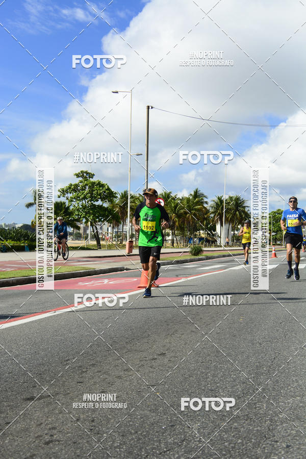 Buy your photos of the event15� CORRIDA FAESA on Fotop