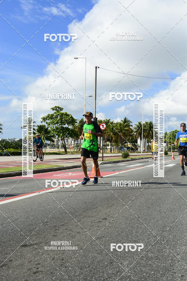 Buy your photos of the event15� CORRIDA FAESA on Fotop