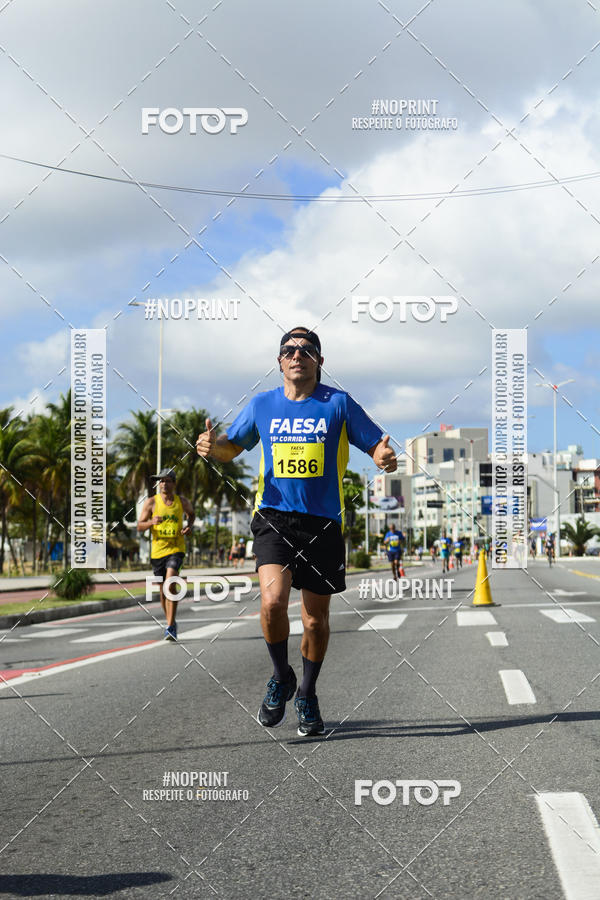 Buy your photos of the event15� CORRIDA FAESA on Fotop