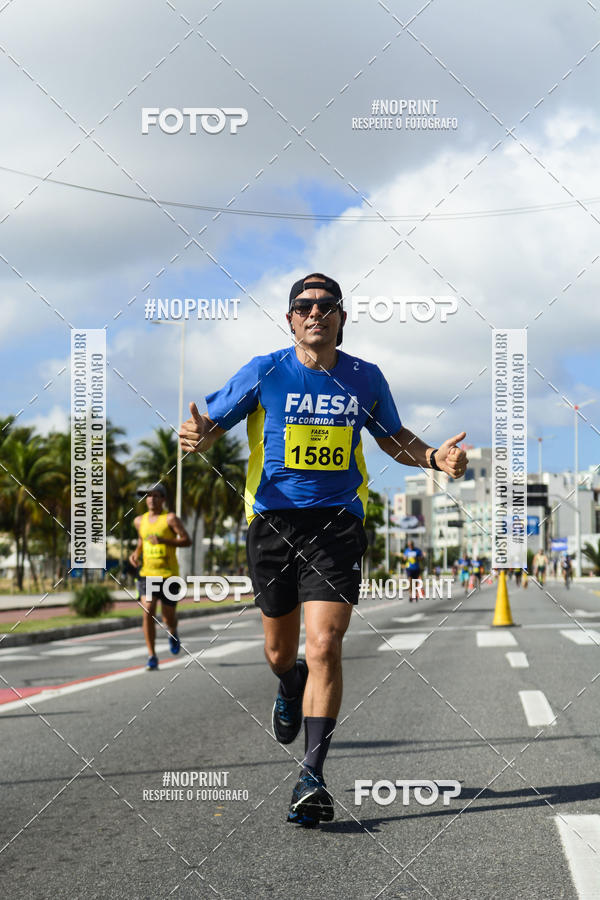 Buy your photos of the event15� CORRIDA FAESA on Fotop