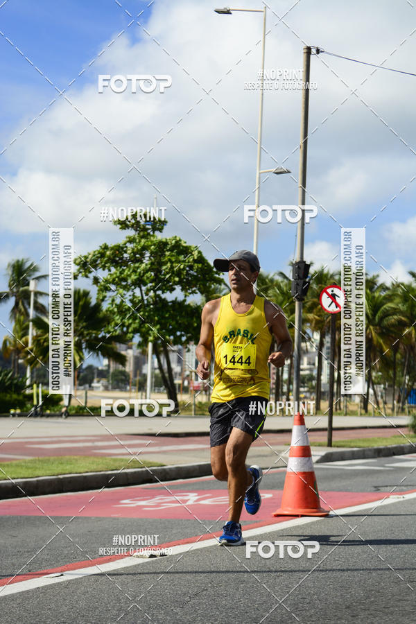 Buy your photos of the event15� CORRIDA FAESA on Fotop