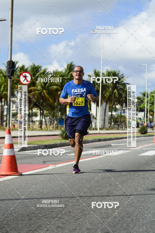 Buy your photos of the event15� CORRIDA FAESA on Fotop
