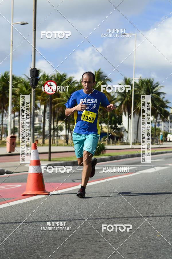 Buy your photos of the event15� CORRIDA FAESA on Fotop