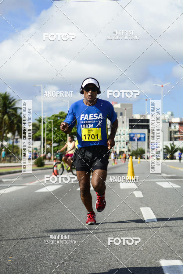 Buy your photos of the event15� CORRIDA FAESA on Fotop