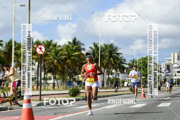 Buy your photos of the event15� CORRIDA FAESA on Fotop