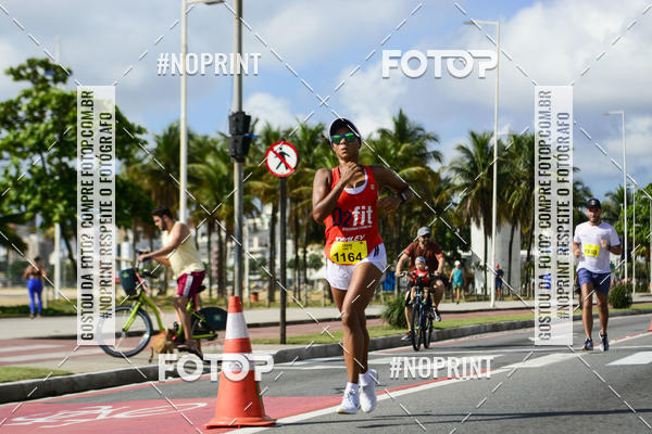 Buy your photos of the event15� CORRIDA FAESA on Fotop