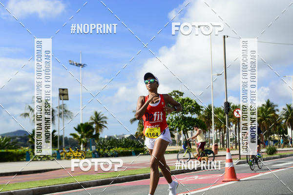 Buy your photos of the event15� CORRIDA FAESA on Fotop