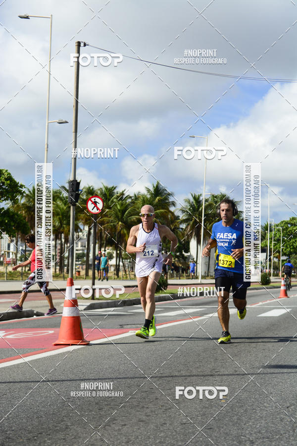 Buy your photos of the event15� CORRIDA FAESA on Fotop