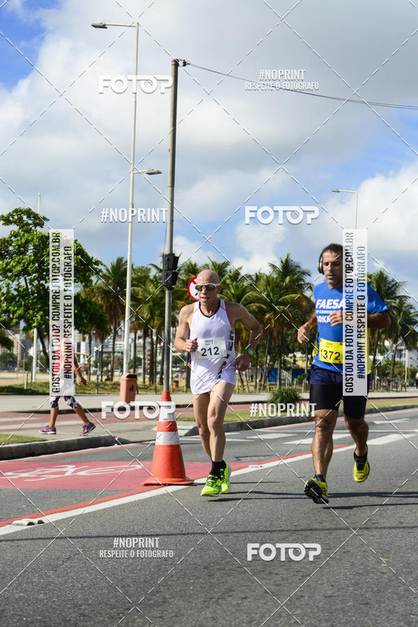 Buy your photos of the event15� CORRIDA FAESA on Fotop