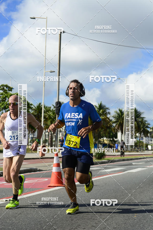 Buy your photos of the event15� CORRIDA FAESA on Fotop