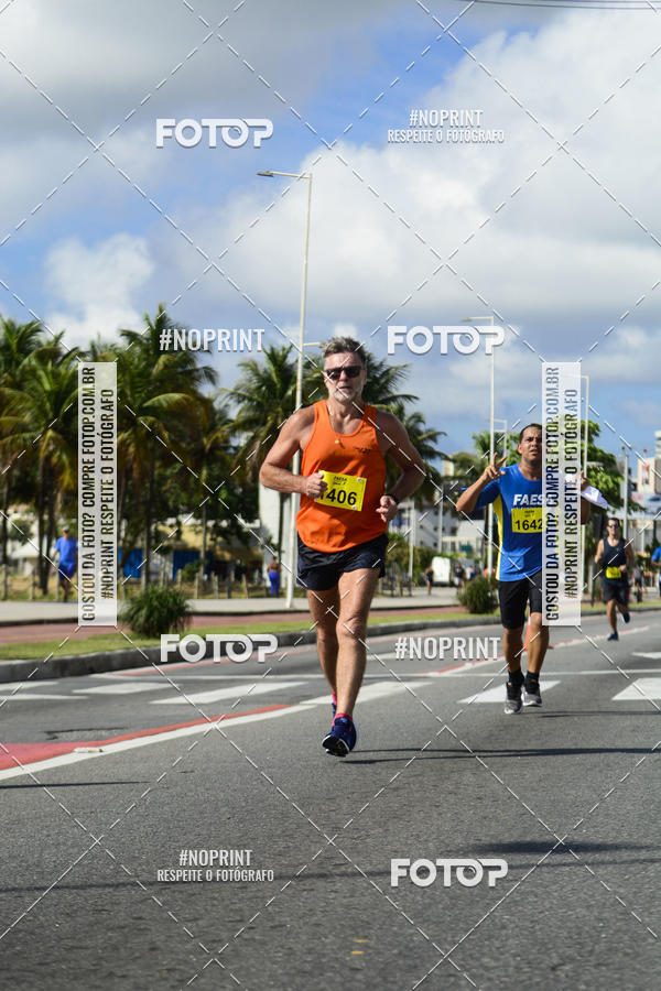 Buy your photos of the event15� CORRIDA FAESA on Fotop