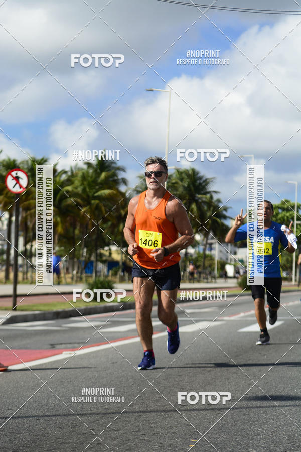 Buy your photos of the event15� CORRIDA FAESA on Fotop