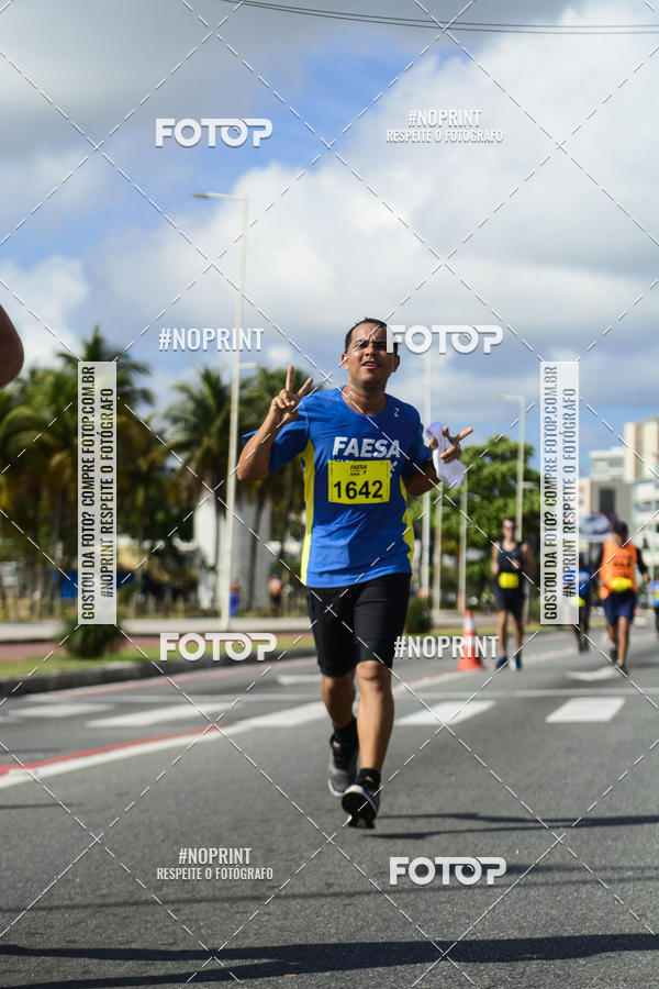 Buy your photos of the event15� CORRIDA FAESA on Fotop