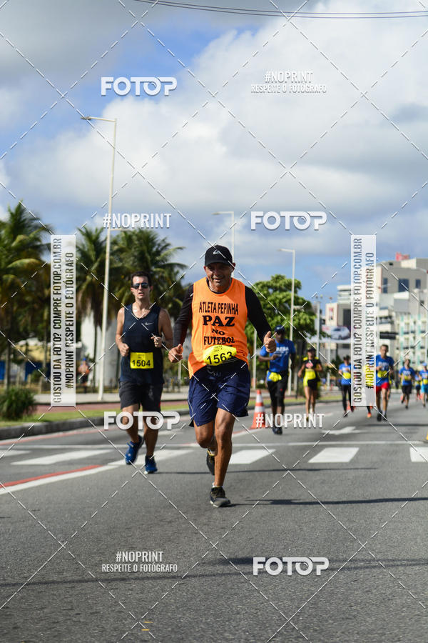 Buy your photos of the event15� CORRIDA FAESA on Fotop