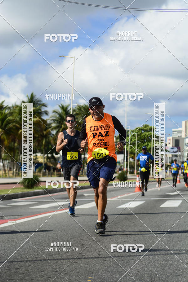 Buy your photos of the event15� CORRIDA FAESA on Fotop