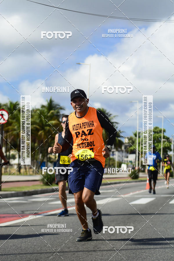 Buy your photos of the event15� CORRIDA FAESA on Fotop