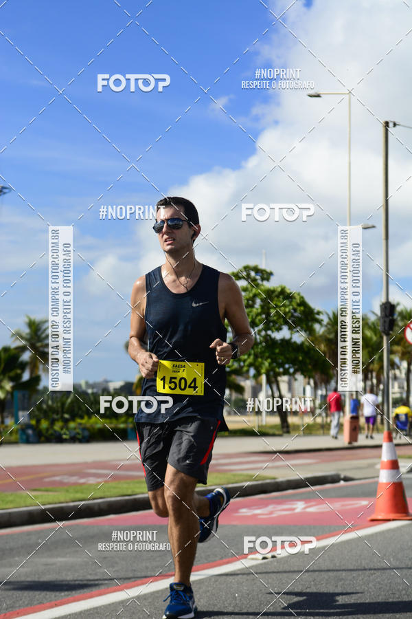 Buy your photos of the event15� CORRIDA FAESA on Fotop