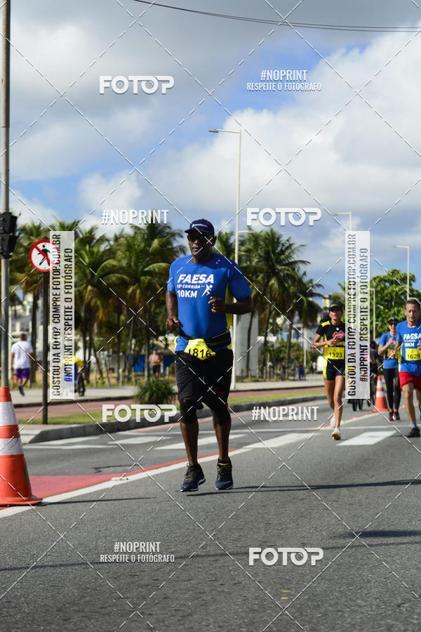 Buy your photos of the event15� CORRIDA FAESA on Fotop