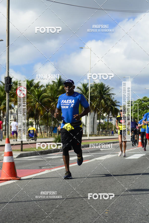 Buy your photos of the event15� CORRIDA FAESA on Fotop