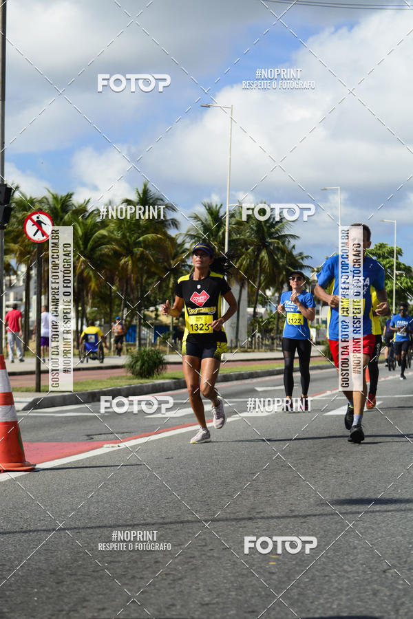 Buy your photos of the event15� CORRIDA FAESA on Fotop