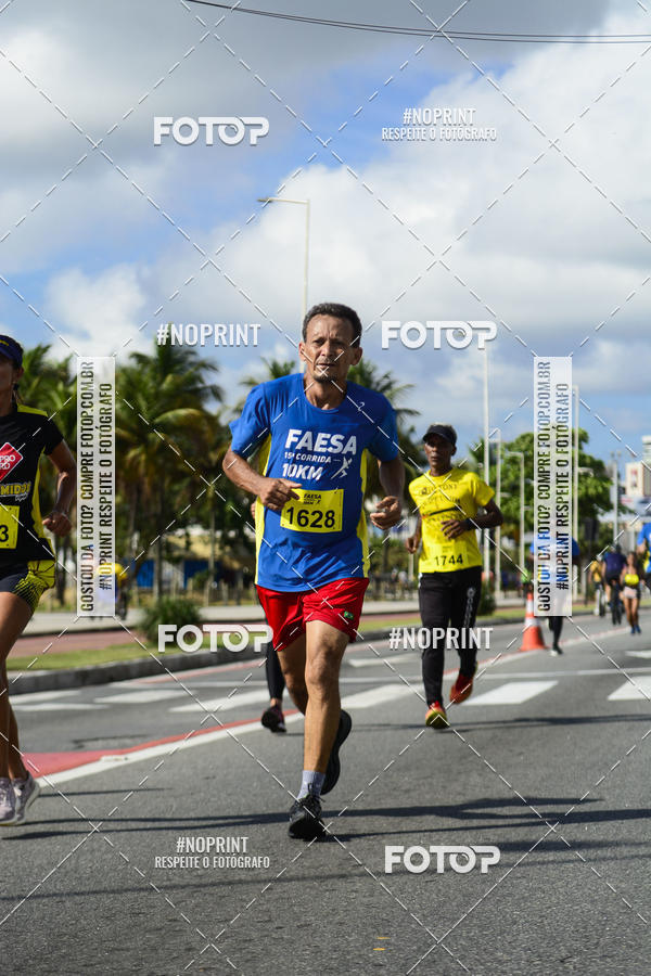 Buy your photos of the event15� CORRIDA FAESA on Fotop