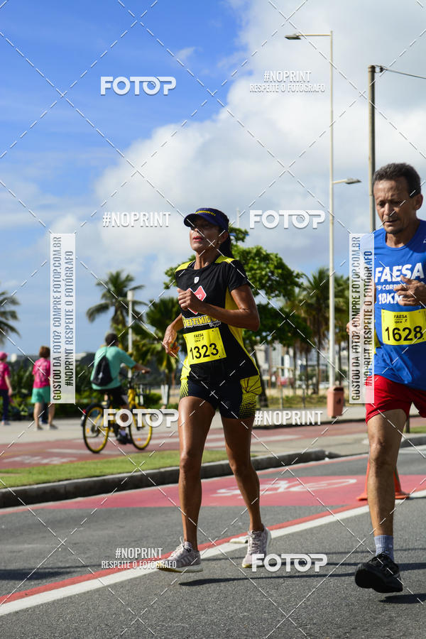 Buy your photos of the event15� CORRIDA FAESA on Fotop