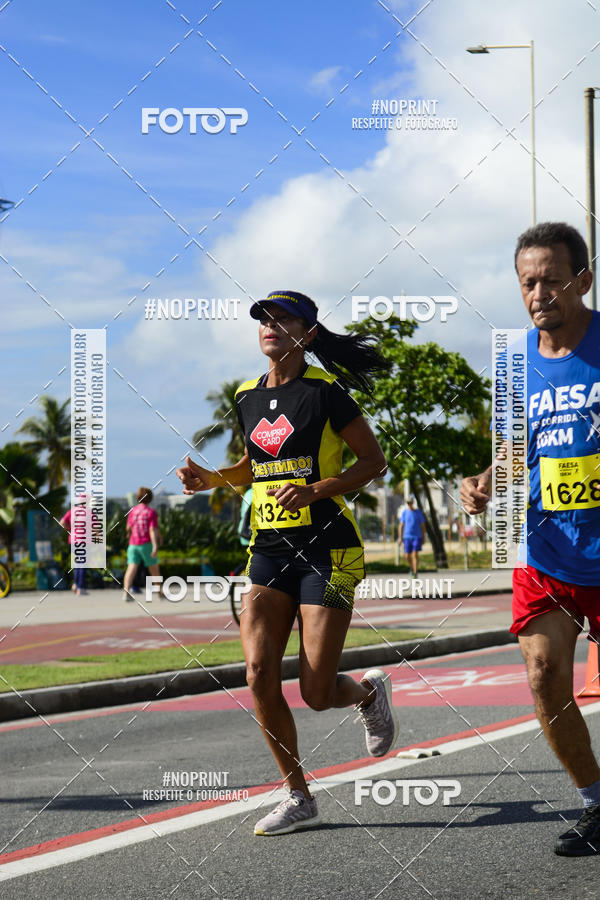 Buy your photos of the event15� CORRIDA FAESA on Fotop