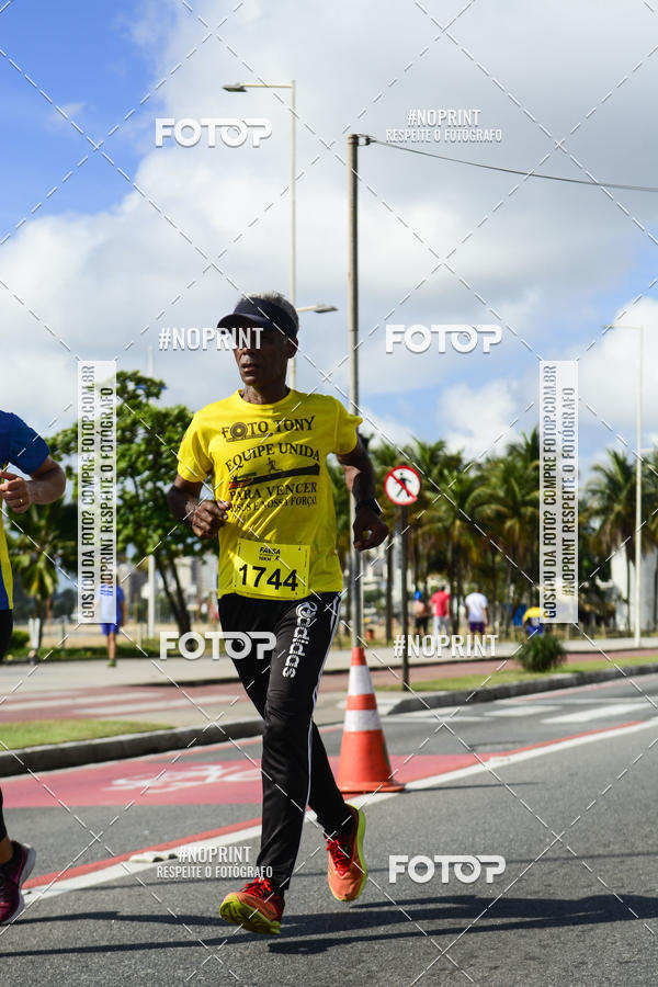 Buy your photos of the event15� CORRIDA FAESA on Fotop
