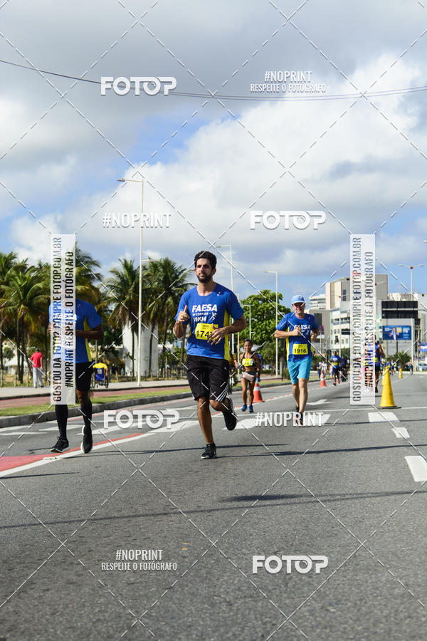 Buy your photos of the event15� CORRIDA FAESA on Fotop